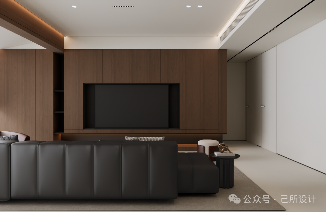 层次静态 · 静奢-17