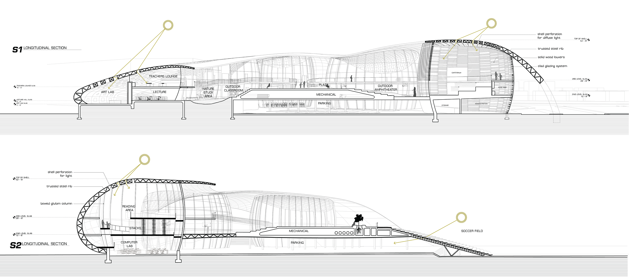 丨美国加利福尼亚-14