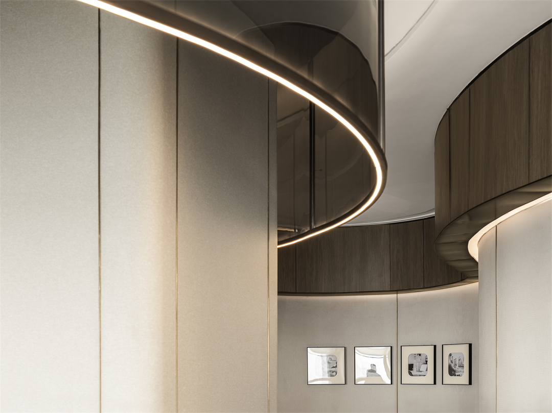 重庆龙湖光年丨中国重庆丨元禾大千-30