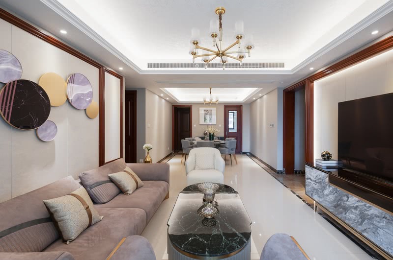 璞玥艺家丨新城公馆608乙1602（原创作品）-1