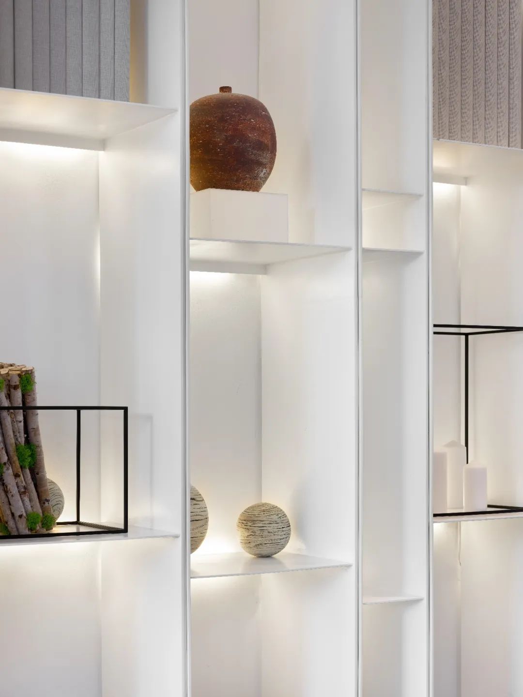 宇宙 ｜ 归于奇点-42