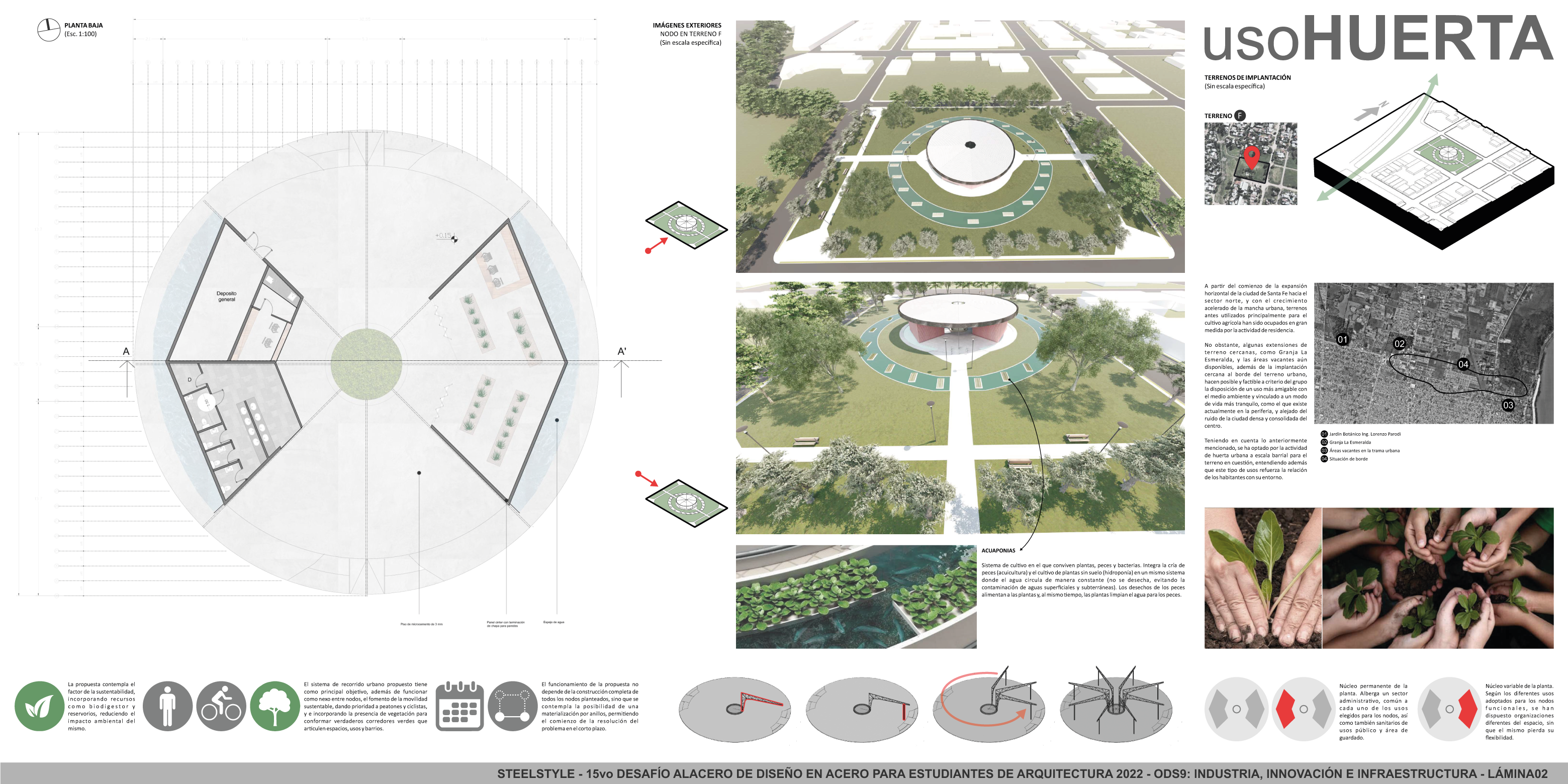 CONCURSO ALACERO | NODOS FUNCIONALES-1