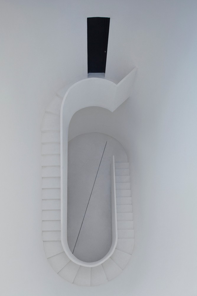 巨大的空间玩具——北京吴家昌幼儿园-21