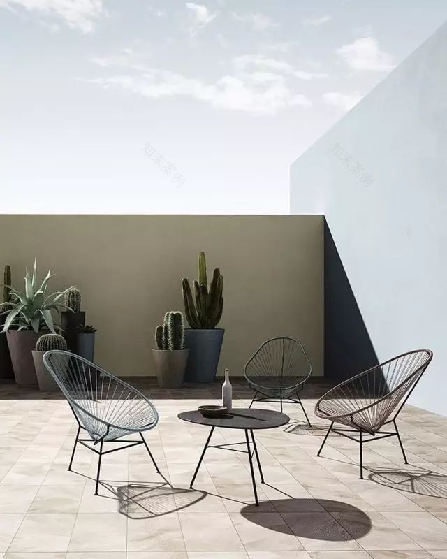 买不起别墅,但一定要买顶楼-55