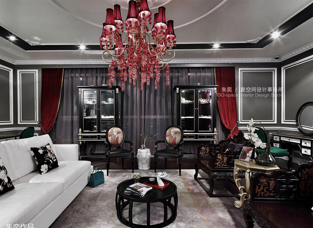 北京会所《乱 畅》-2