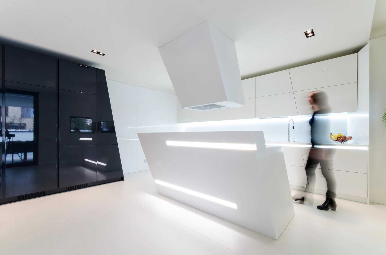 罗马尼亚 AK 住宅-32