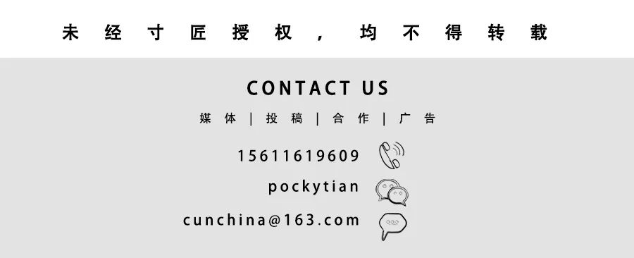 上海 68 平米老房爆改成三室两厅三卫艺术之家-116