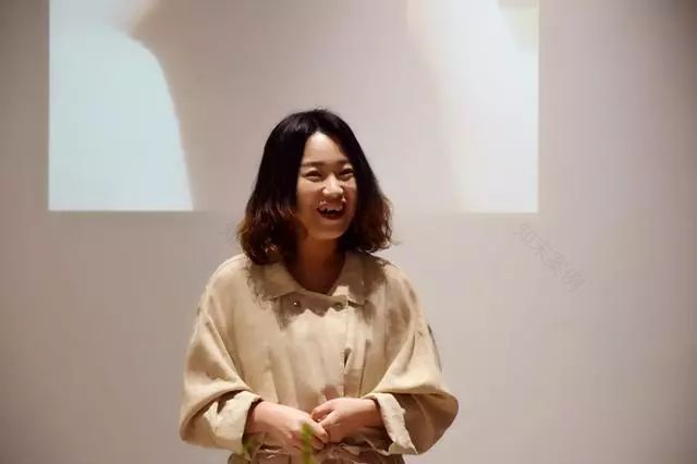 河北建筑装饰业协会举办“致我们的高定人生”女神季沙龙-27