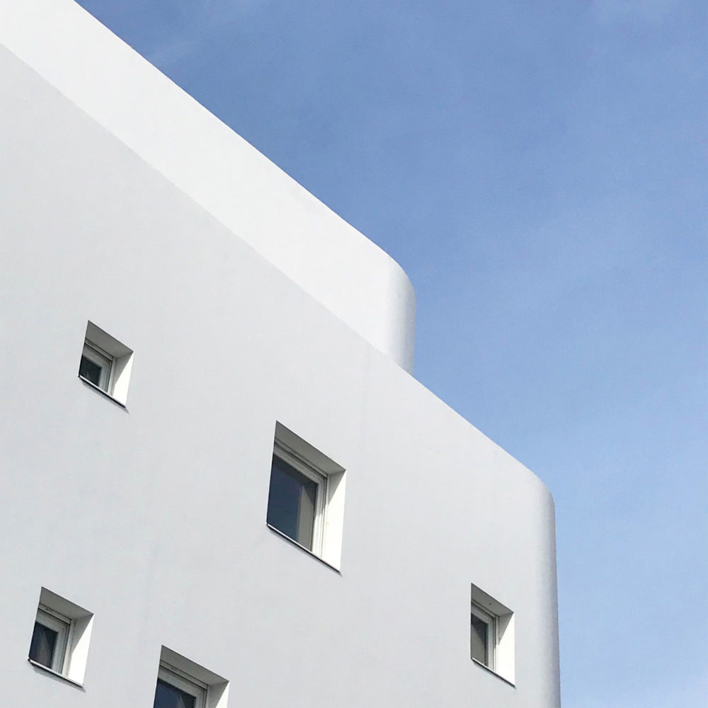 想象（此处是Imagining的口语化缩略形式）丨比利时-24