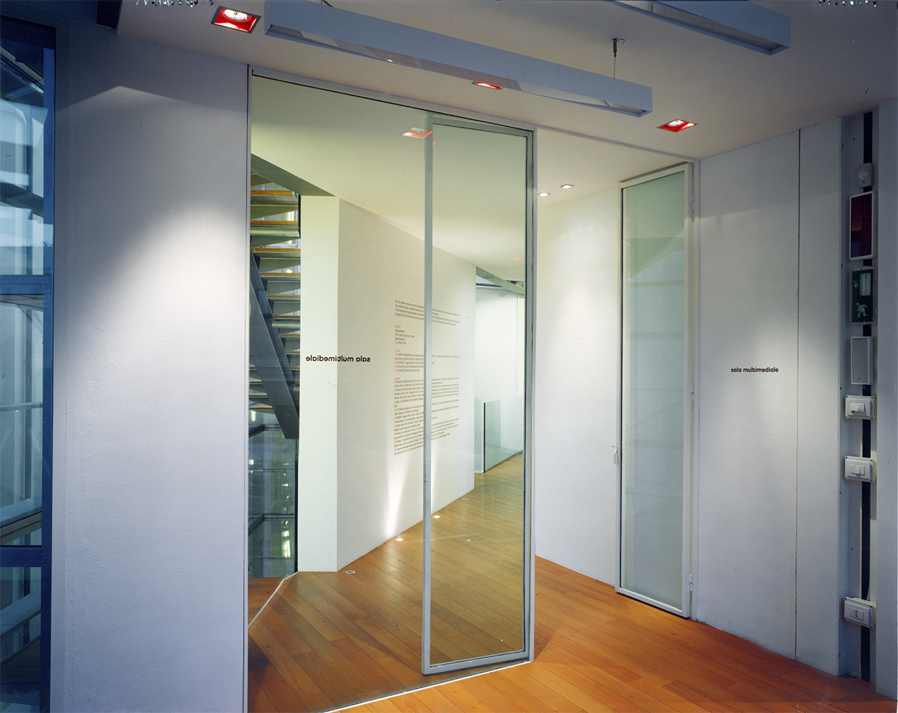 欧洲摄影中心-13