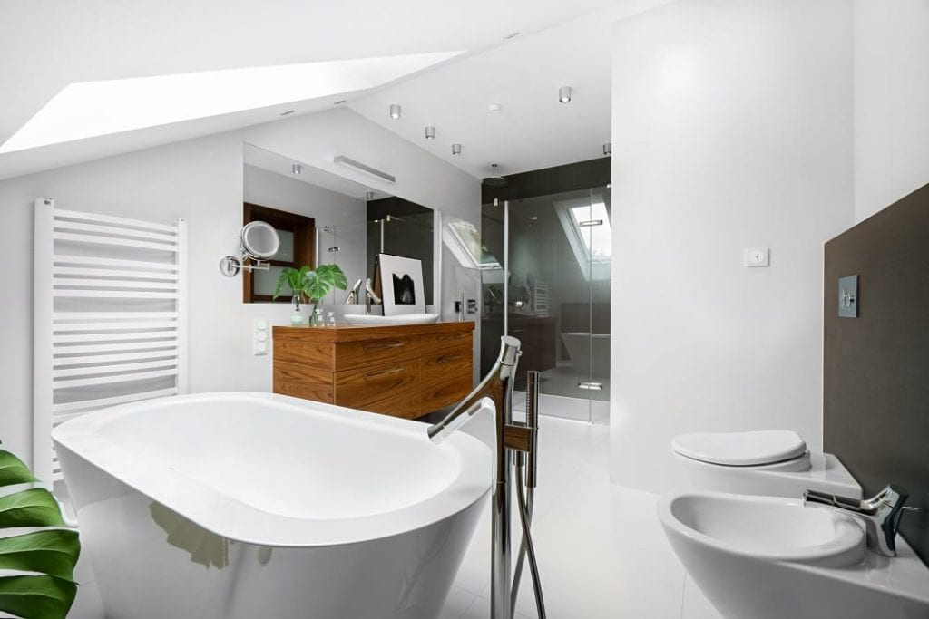 Lustro osobowości - PLN Design-14