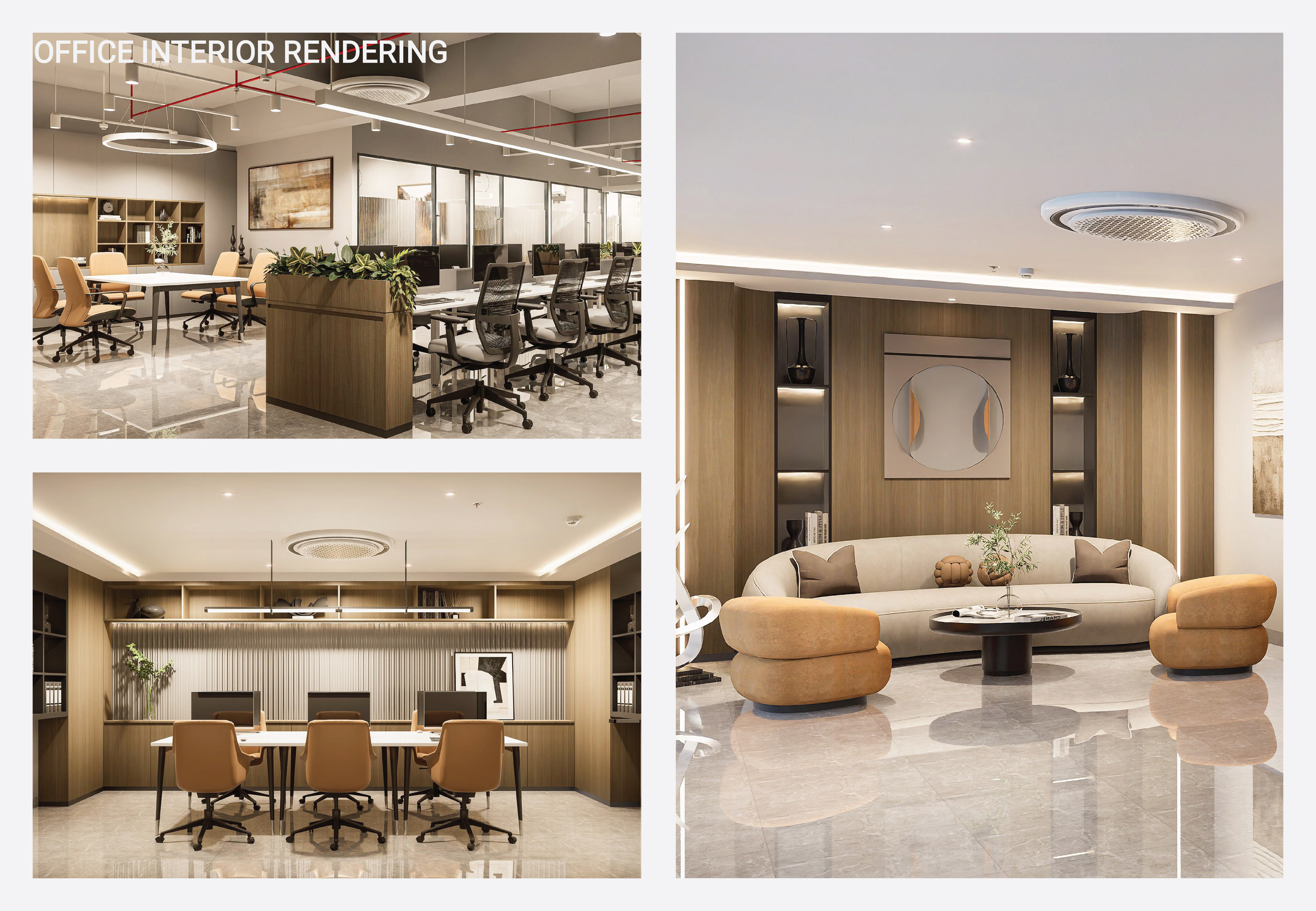 CHEA ROTHA_PORTFOLIO_SENIOR INTERIOR DESIGNER-29