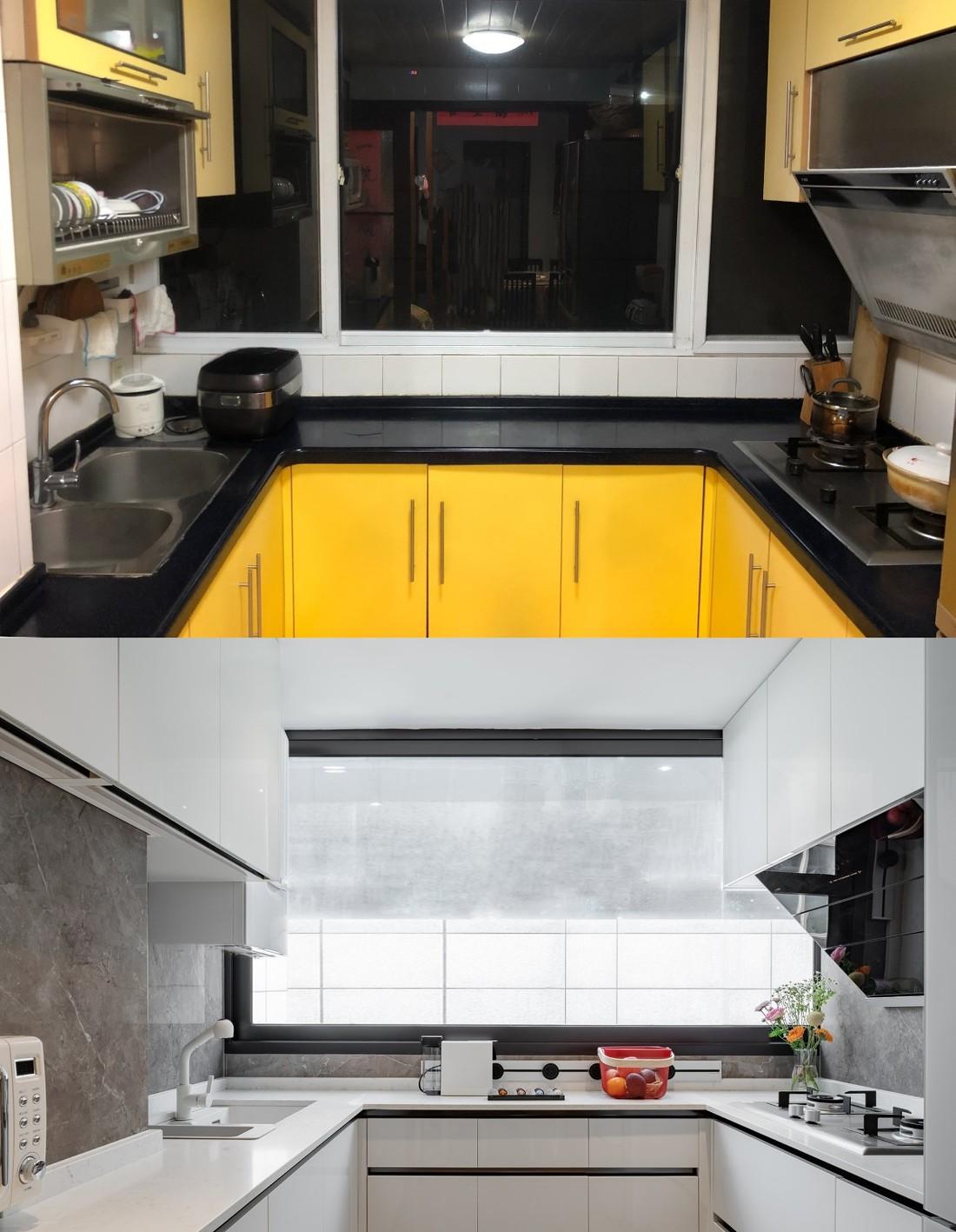 
颜值即是正义 有趣才有道理 -23