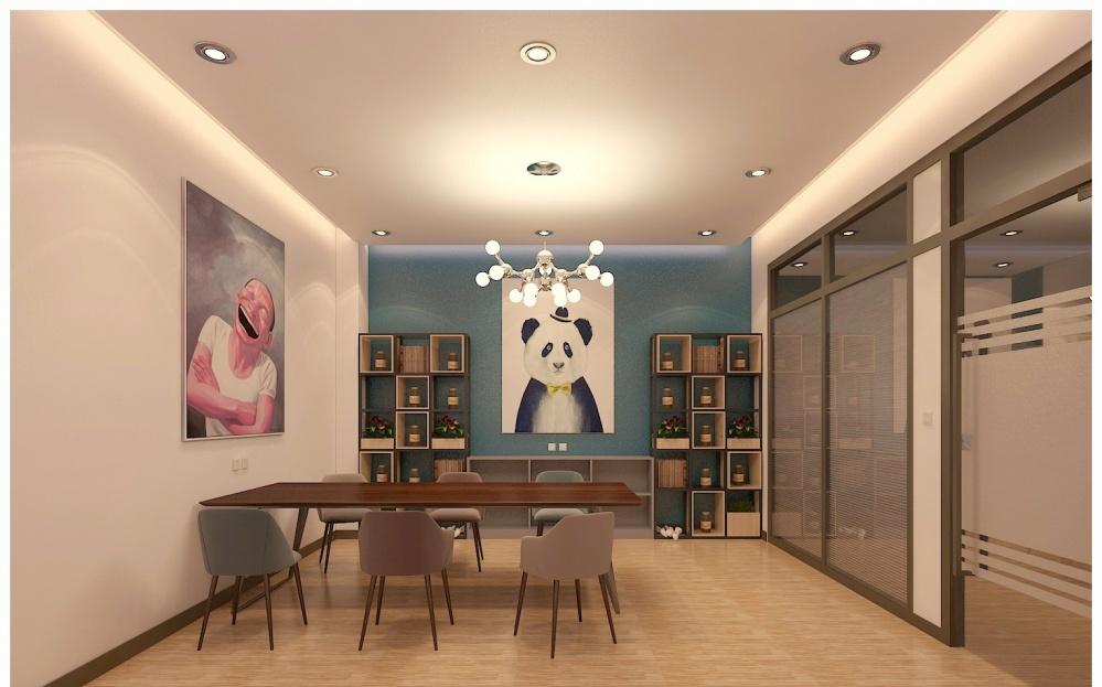 埃米欧艺术学院-20