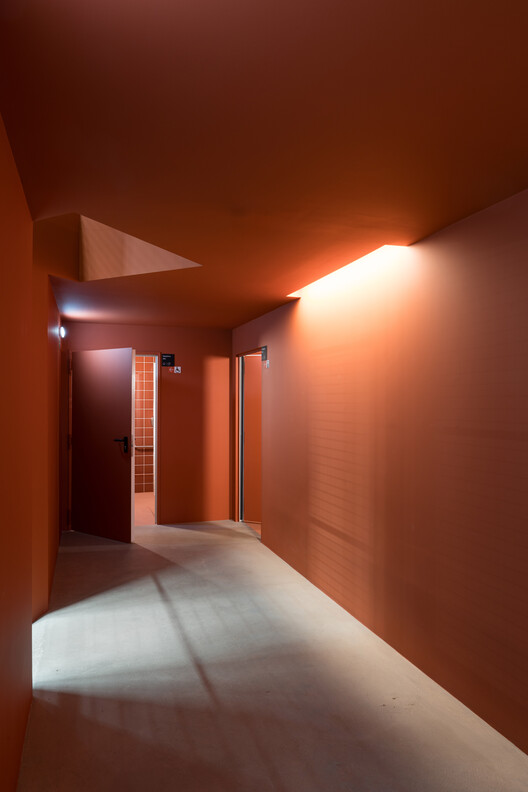 丨葡萄牙里斯本-35