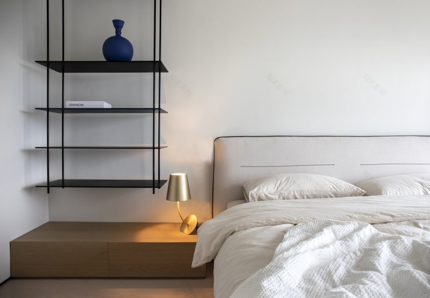 场域的叙事与片段丨墨然设计-20