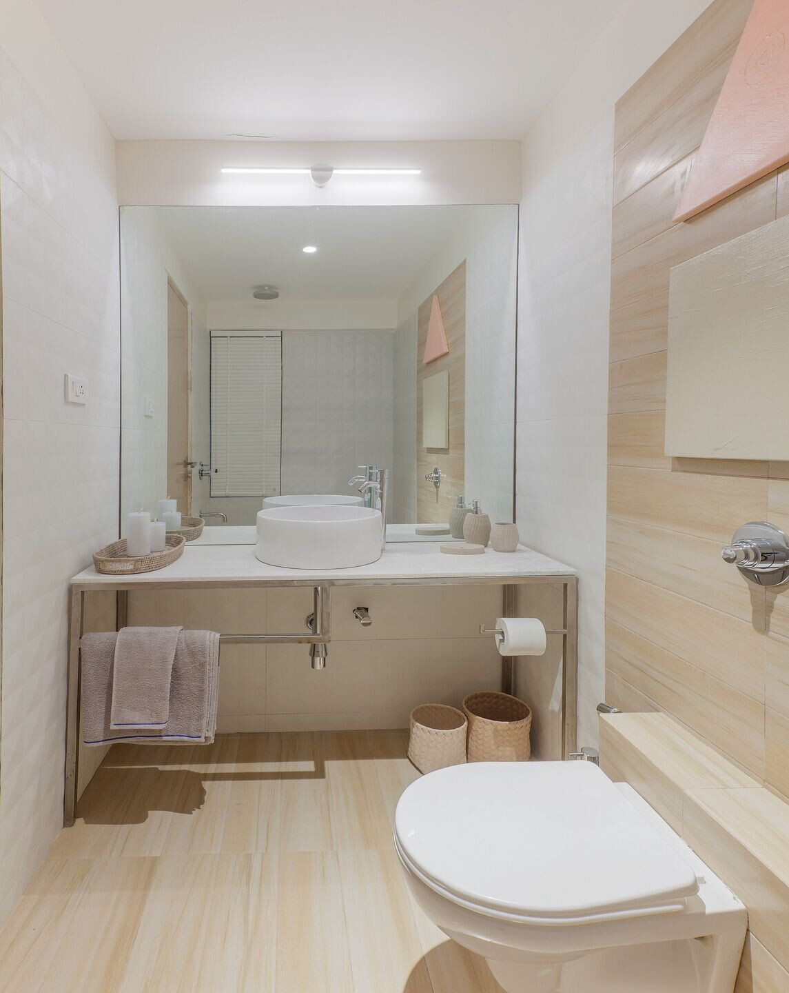 Florida Riverbank 俱乐部大楼-36