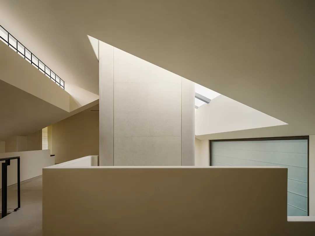 名谷 潘冉  桐集_20250423-47