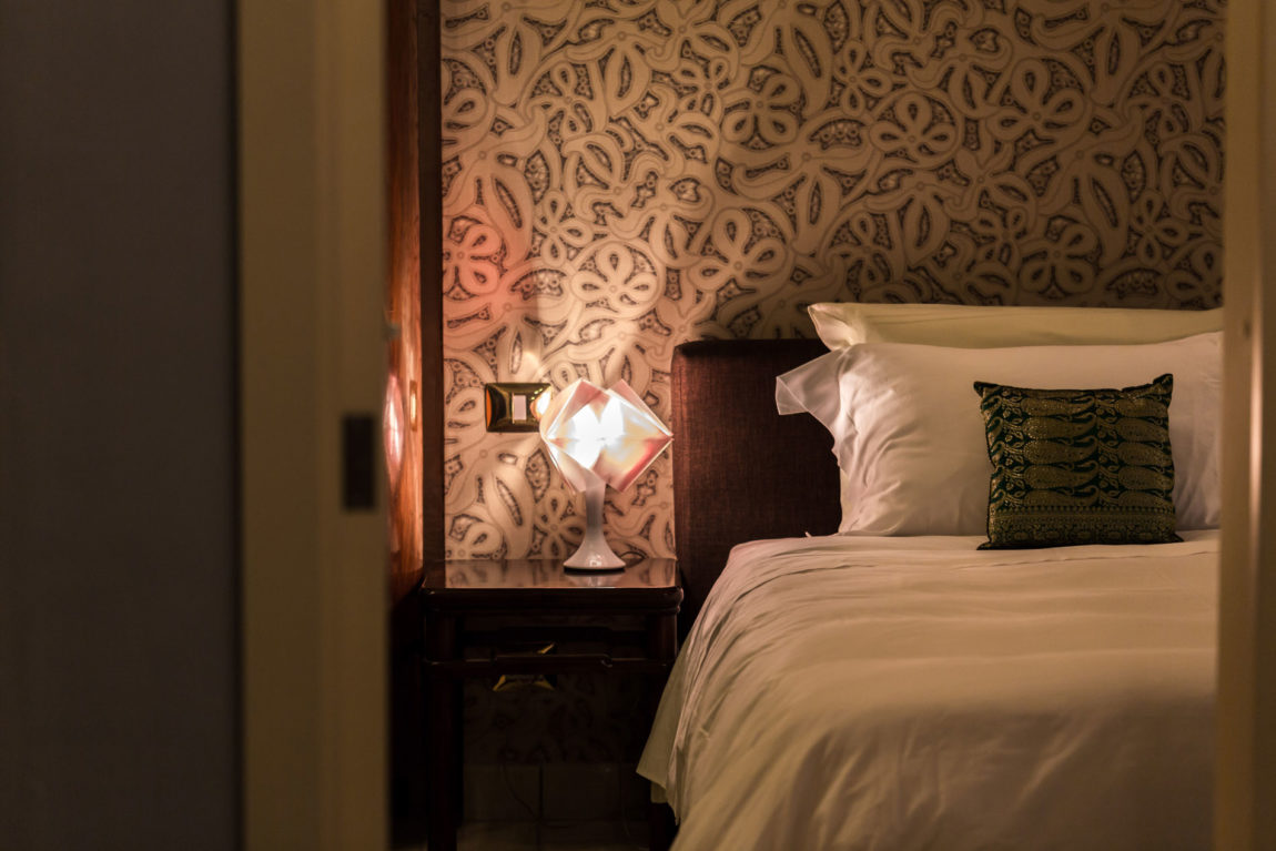 Fantastic Hotel Located in the Historical Heart of a Magical Mediterranean Island-51