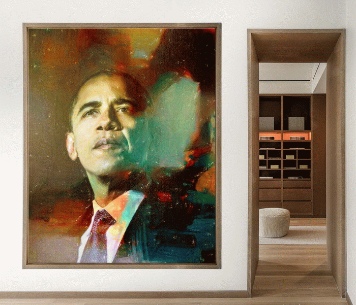 纽约优雅住宅设计亮点解读-33