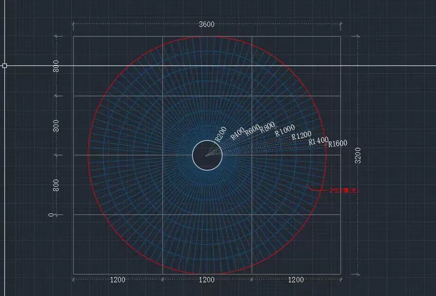 致高律所总部办公室装修项目丨中国成都丨四川集美建筑工程有限公司-23