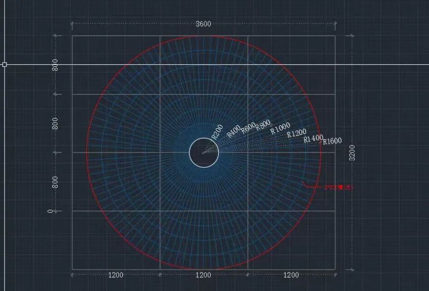 致高律所总部办公室装修项目丨中国成都丨四川集美建筑工程有限公司-23