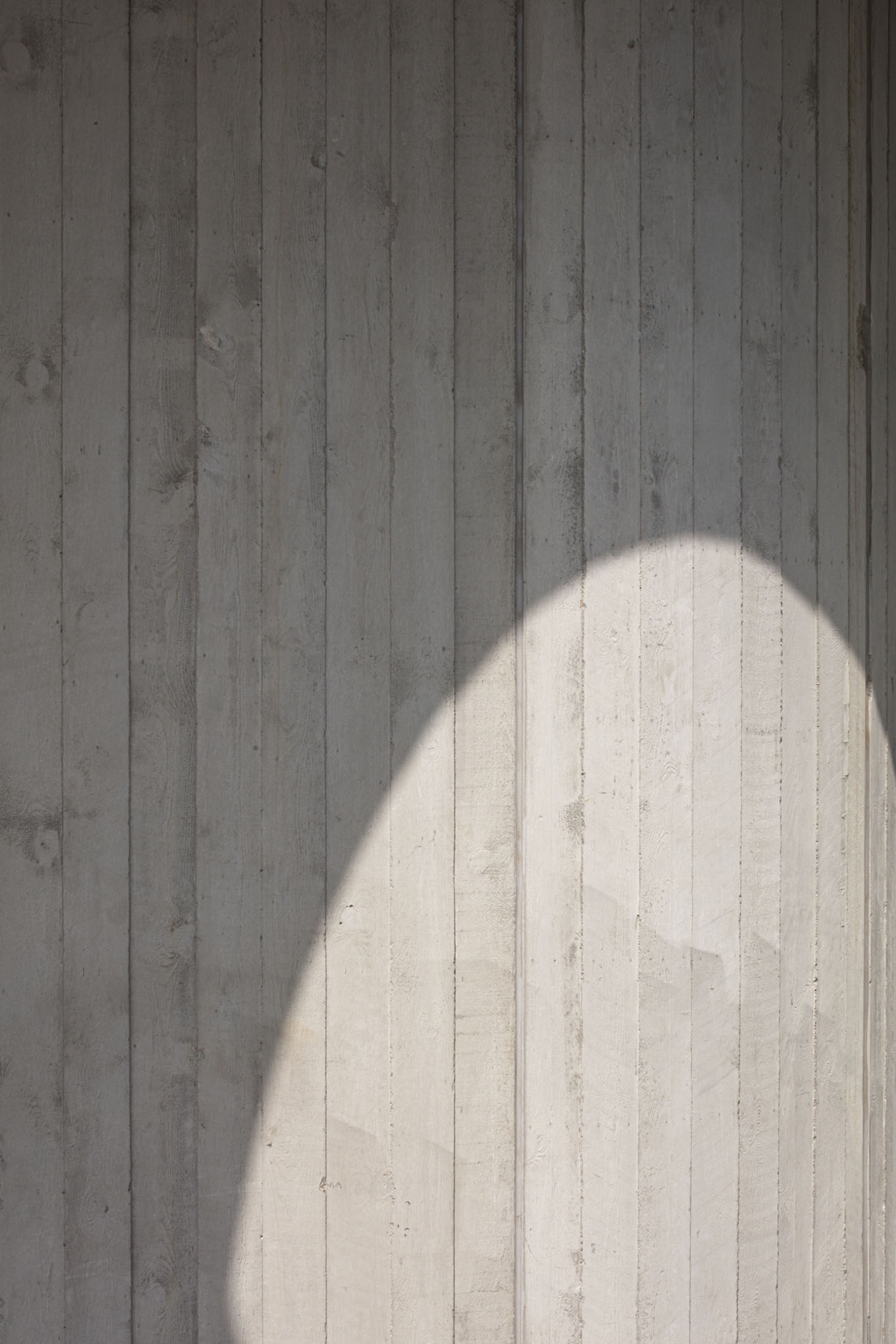 Agristo 总部丨比利时丨OYO-33