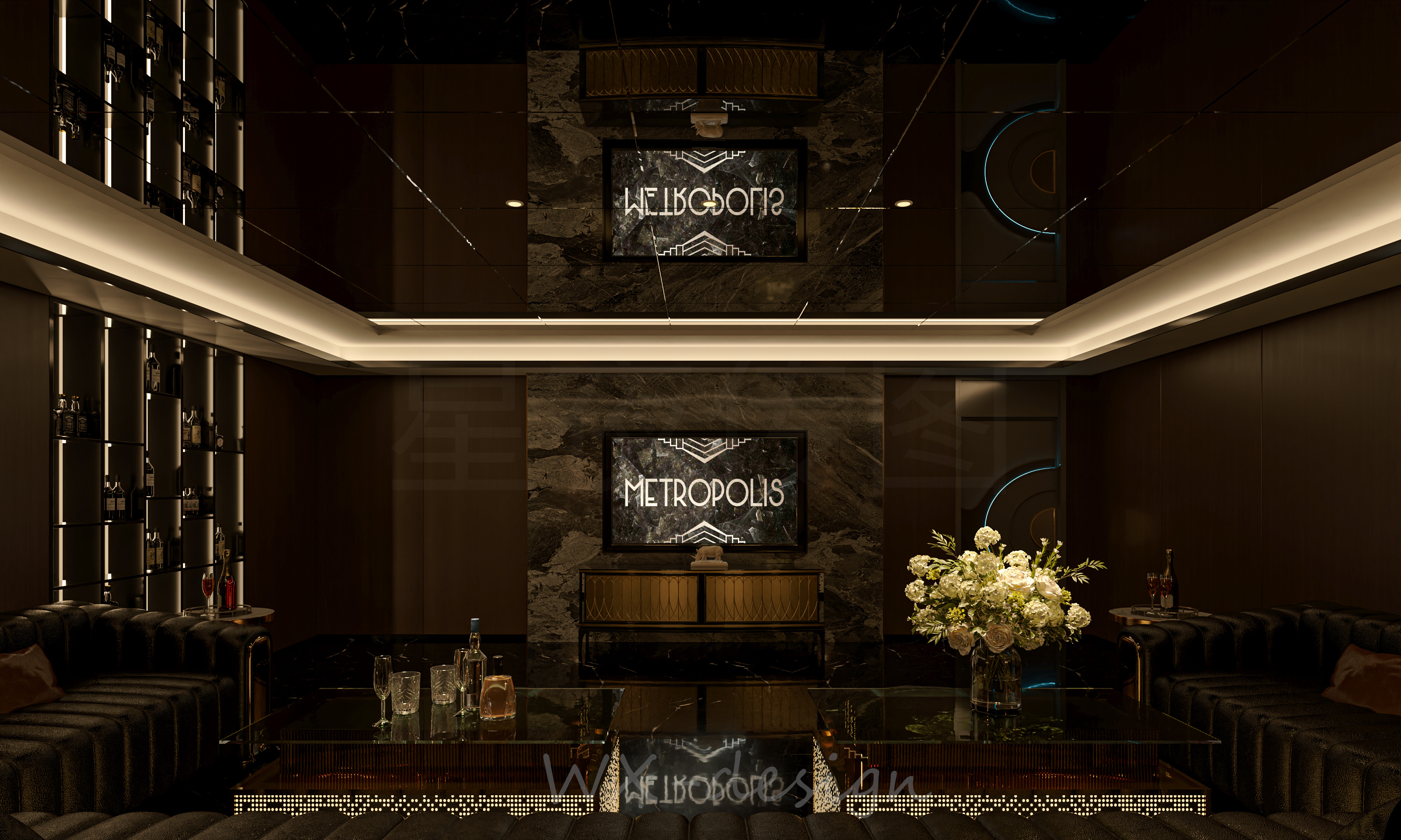 时光雕琢的私密诗篇-4