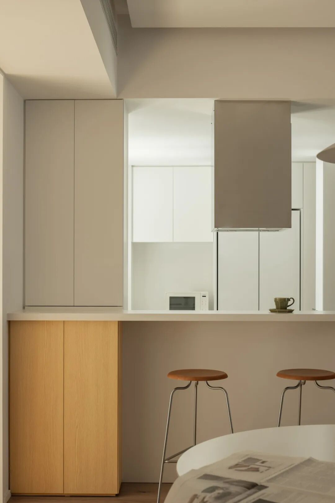 PrivateHome|木色绘意-29