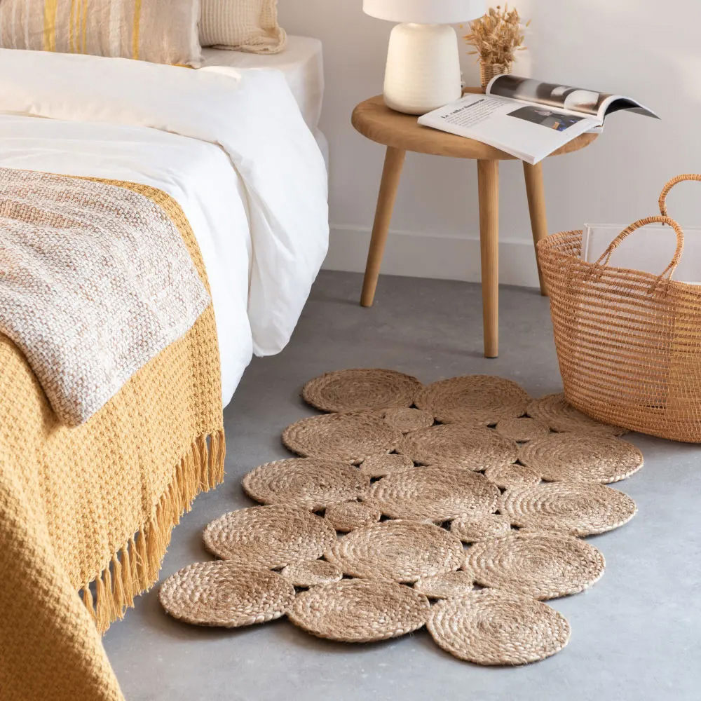 "Maisons du Monde 的 Formentera 系列 | 源于西班牙岛屿的自然风设计"-5
