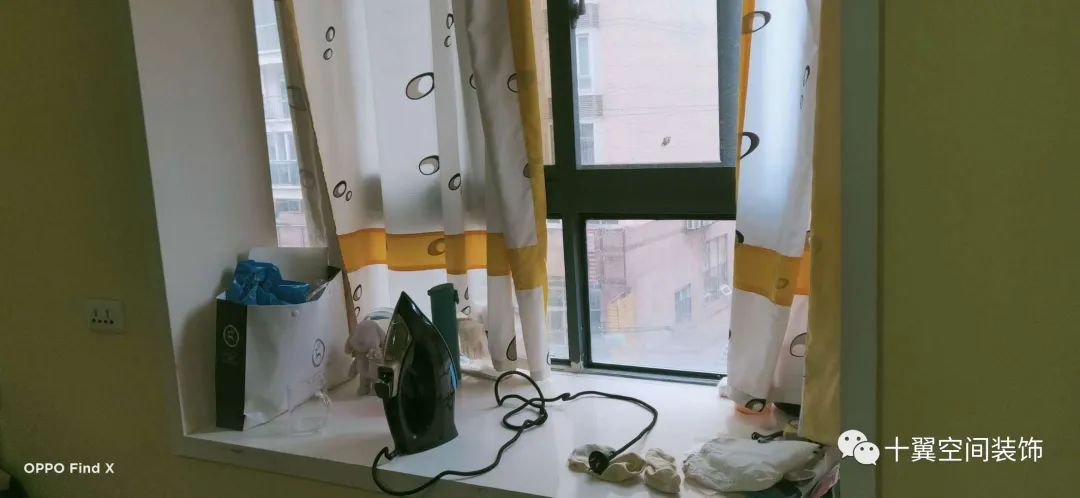 高品质现代生活空间设计-41