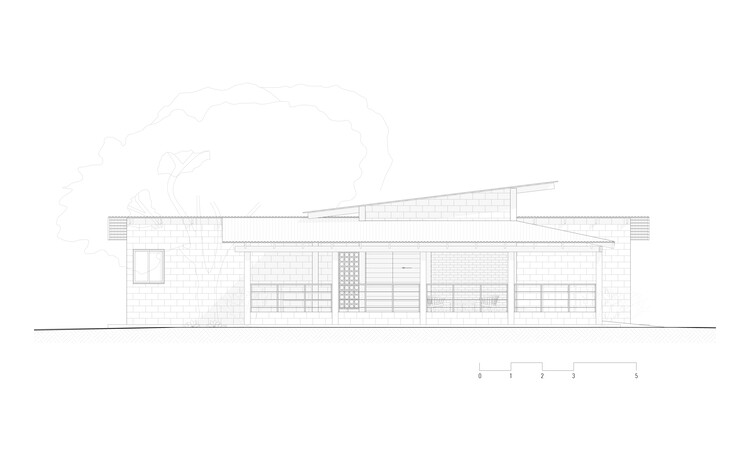 Mira Sierra 住宅-14