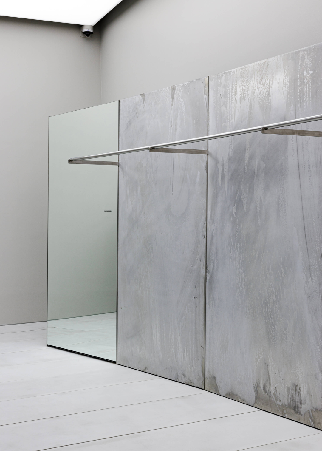 韩国  Creative Studio Unravel 10 个先锋设计 -392