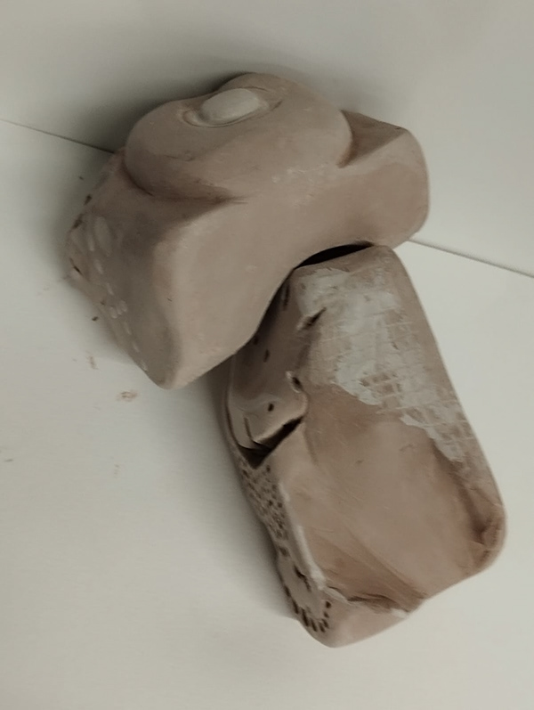 陶艺作品创作-20