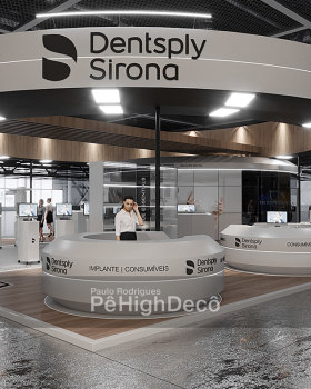 DENTSPLY | SIRONA