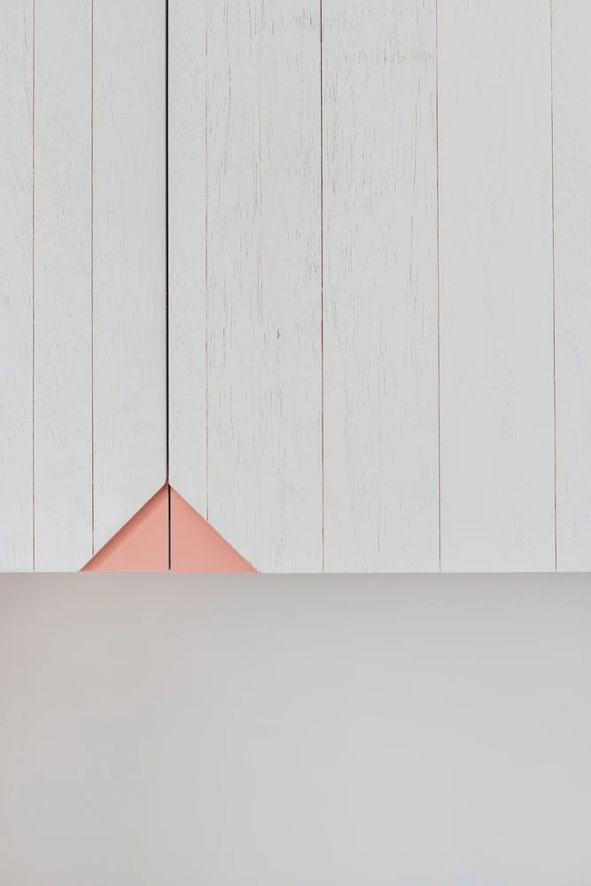 90㎡小户型逆袭,拆墙变豪宅！-86