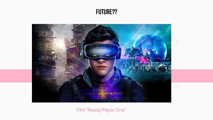 伽马中心:协作式黑客空间丨Setia Aji Wardana-14