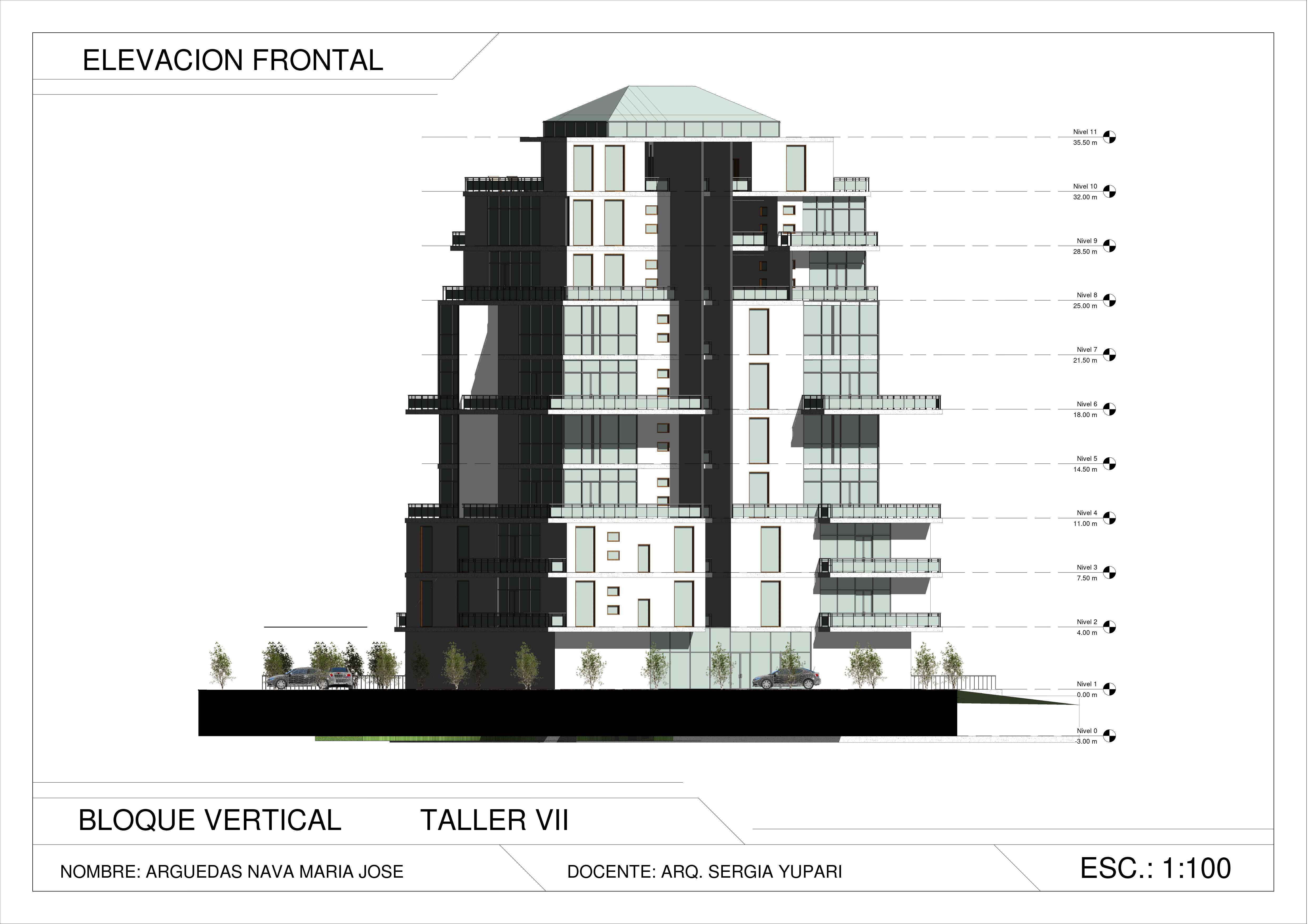 EDIFICIO VERTICAL - PROYECTO UNIVERSIDAD-3