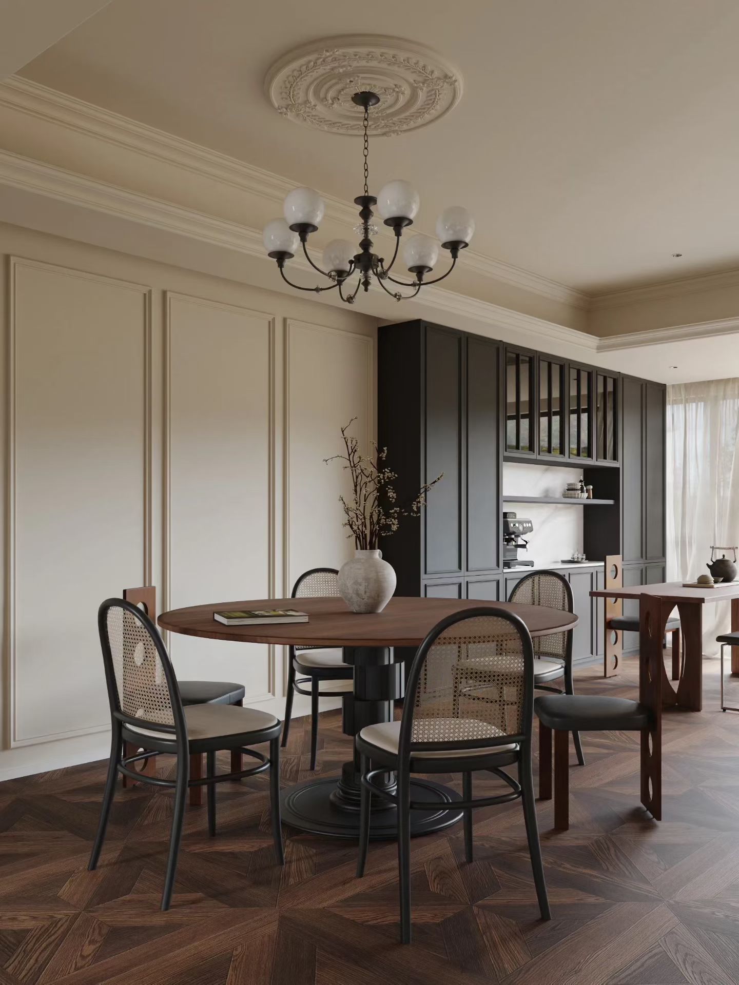 中高端效果图-4