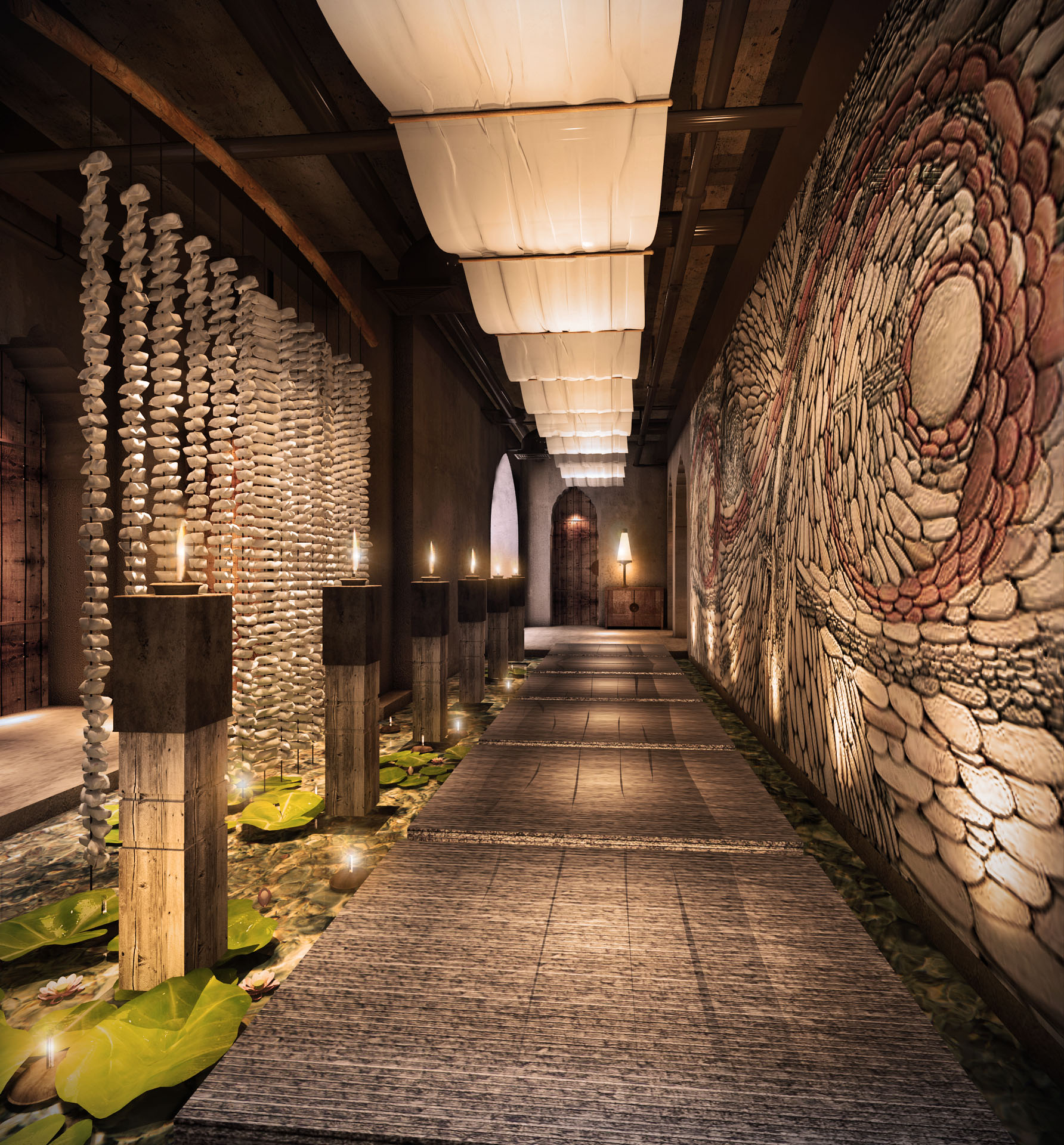 一条读懂郭准先生-17