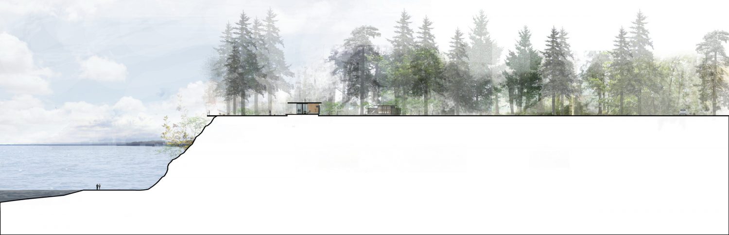 丨美国华盛顿-31