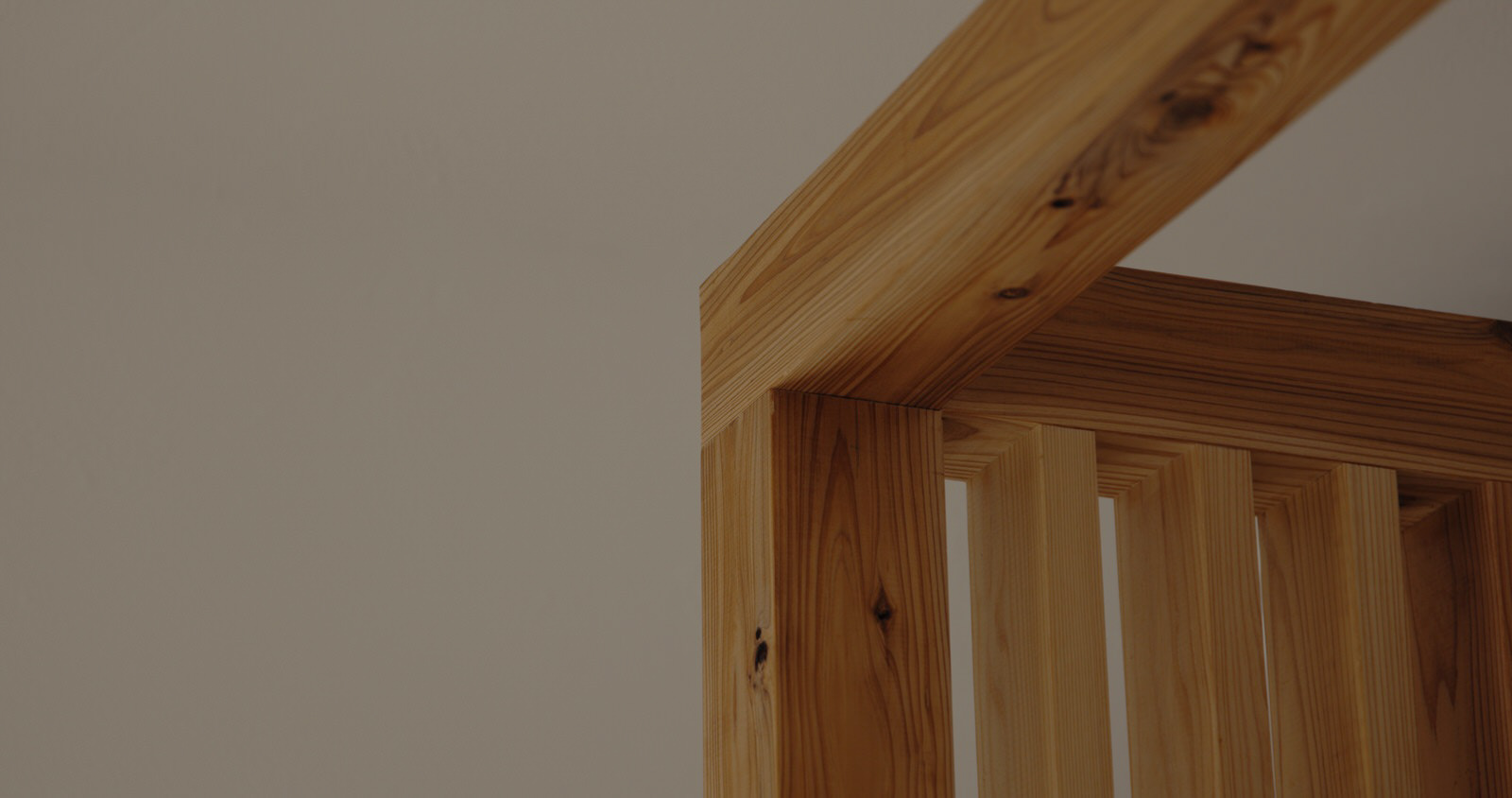 小户型丨tnd設計室-14