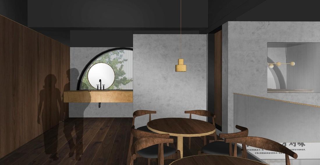 
八斩鹅卤味研究院 -5