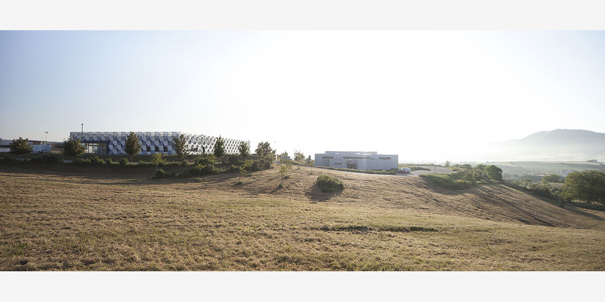 丨法国丨CoCo architecture-21