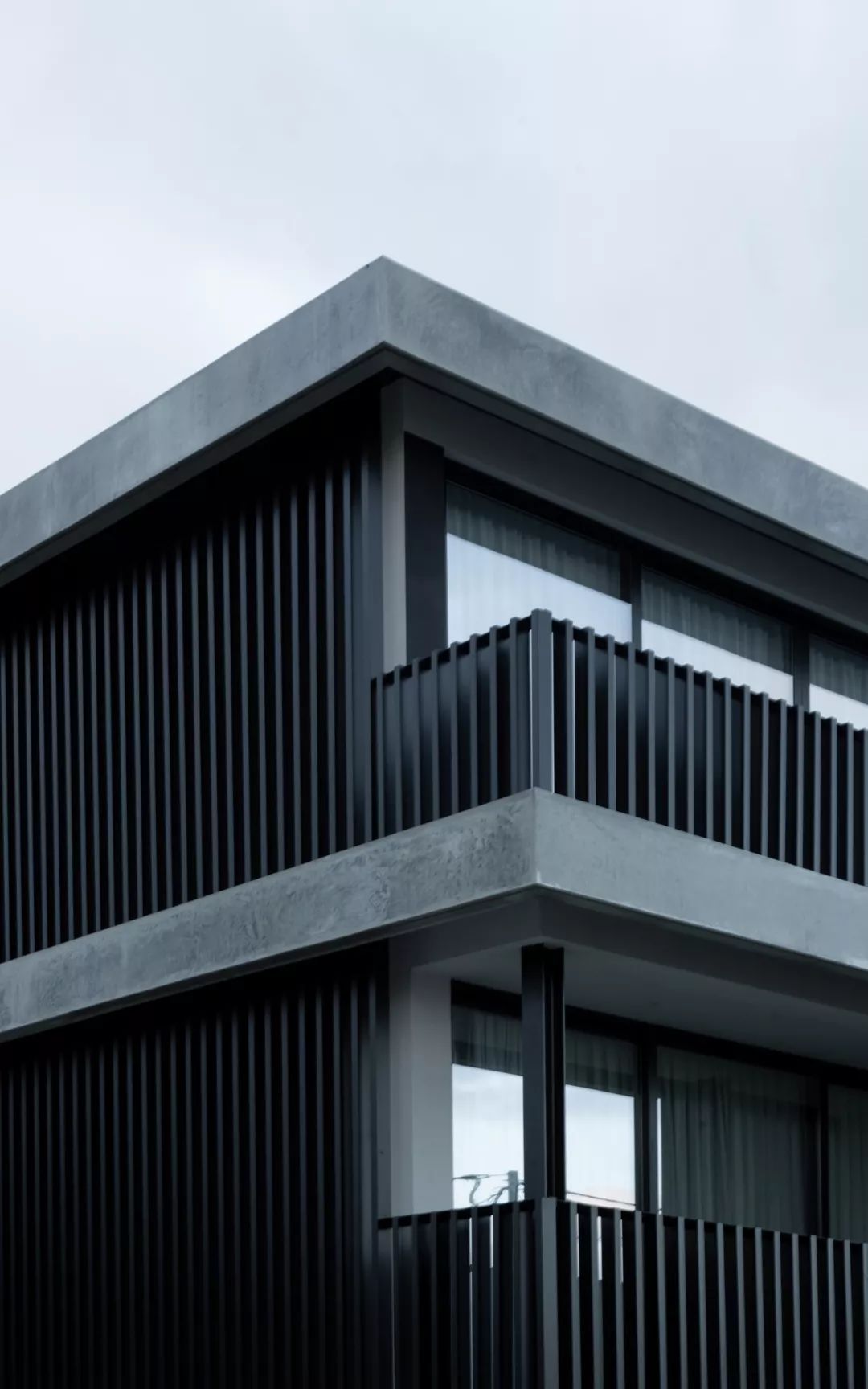 定制建筑体验，SAL Architecture Studio 打造亚速尔风情-59