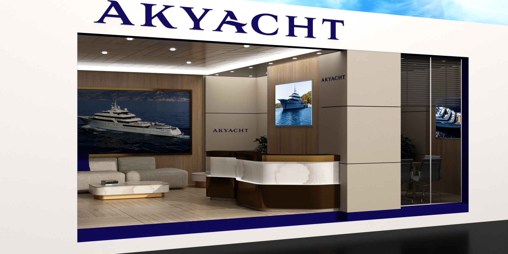 AK Yacht-1