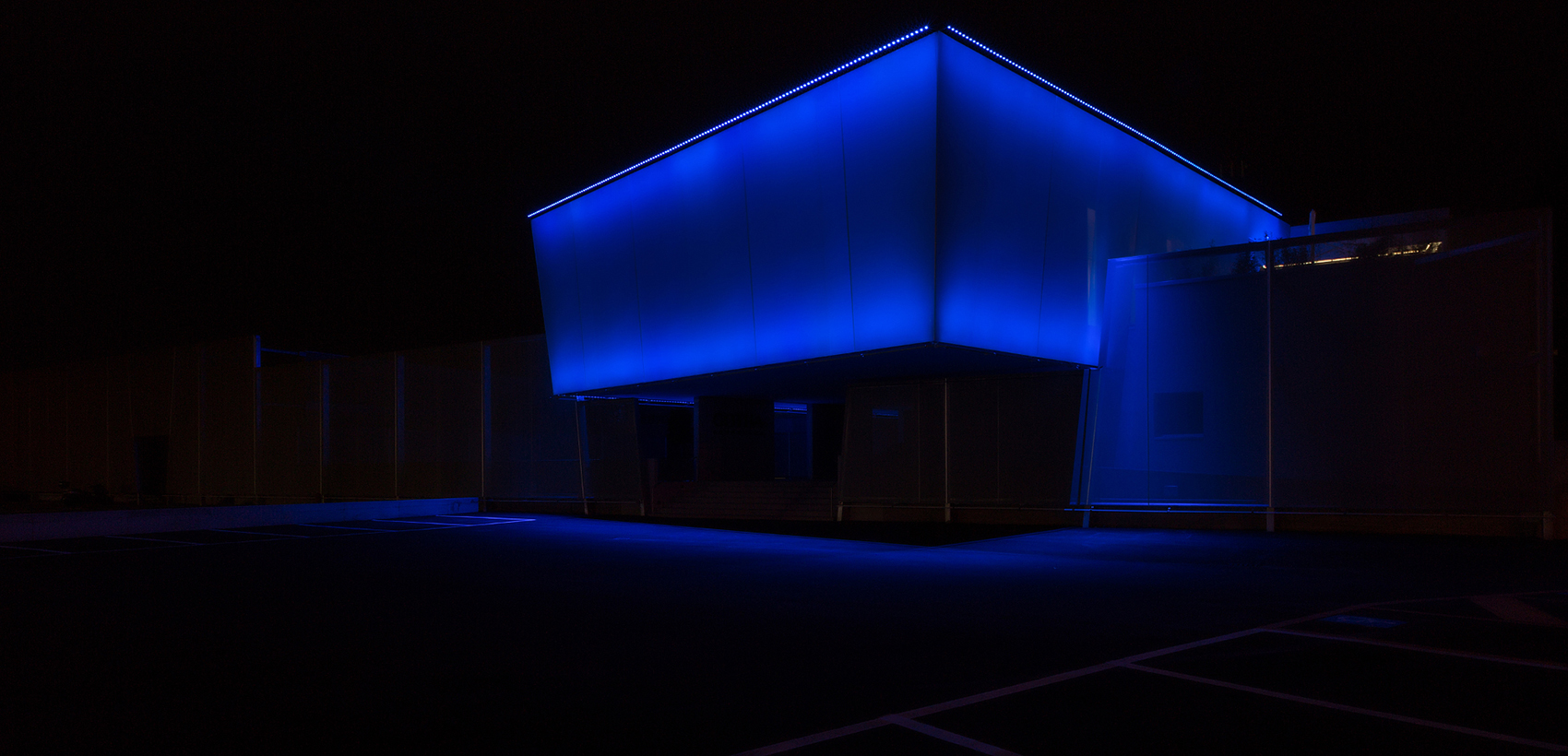 iarchitects——Gotha化妆品公司-41