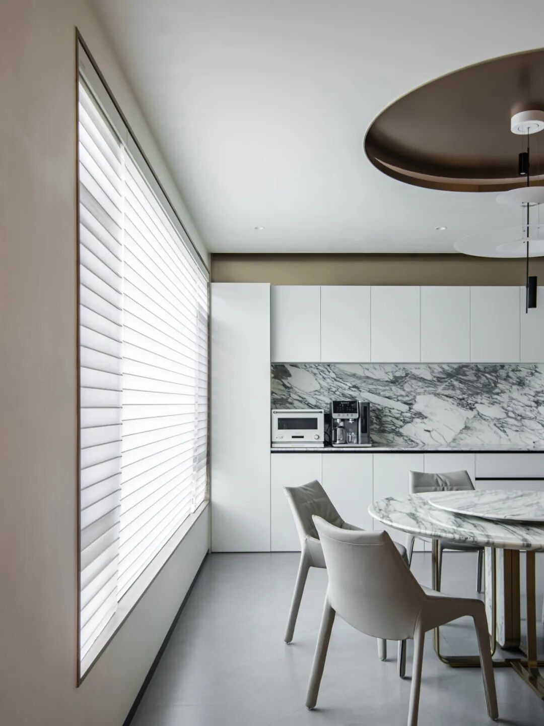 借光丨中国萍乡丨民舍制作空间设计工作室-40