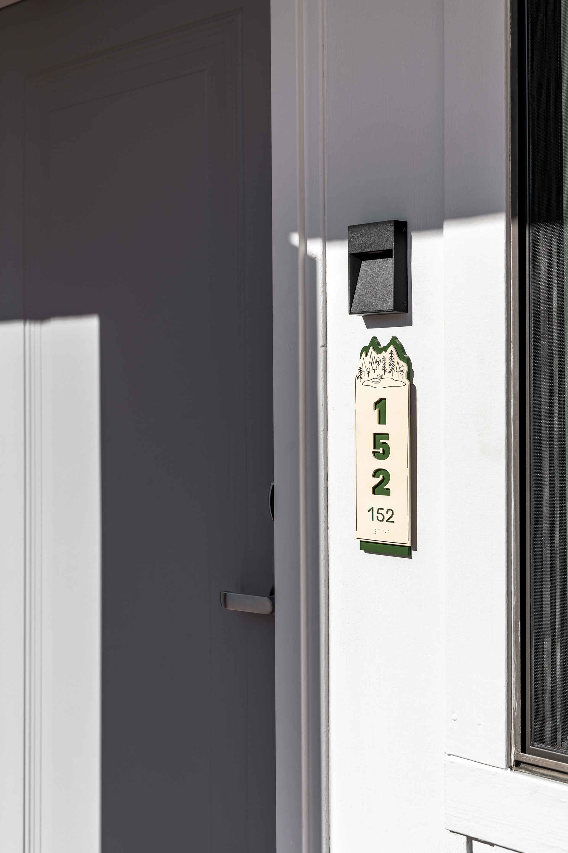 Hotel Lumberjack 酒店设计丨美国加利福尼亚丨balbek bureau-34