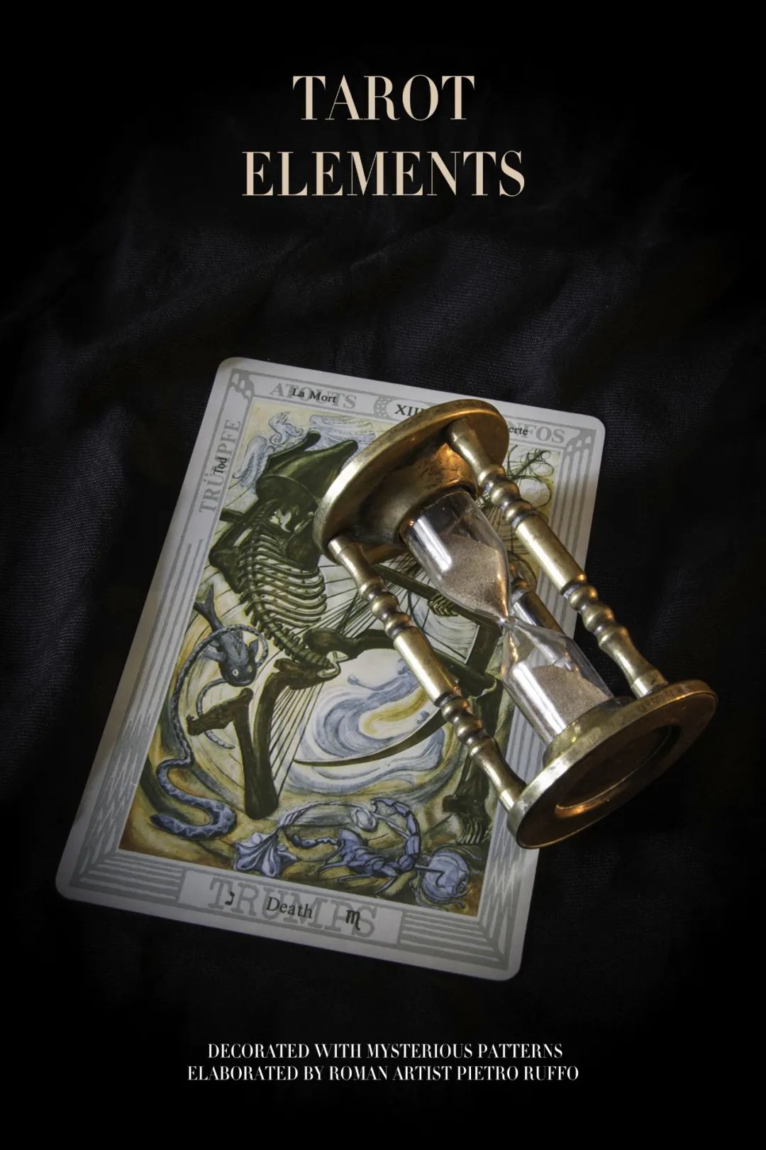 REMAC TY  开启现代生活的文艺复兴 龙湖x美的·君兰天玺-2